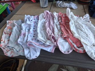 Onesies