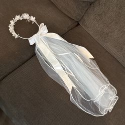 Communion Crown 