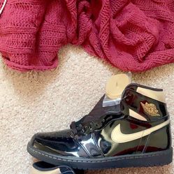 Retro 1