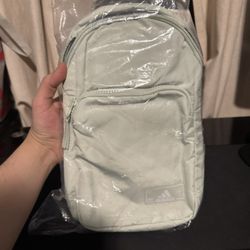 Adidas Essentials 2 Sling Crossbody Bag