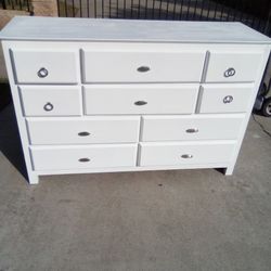 Reduced From $200 To $140 Firm Please Read Description 