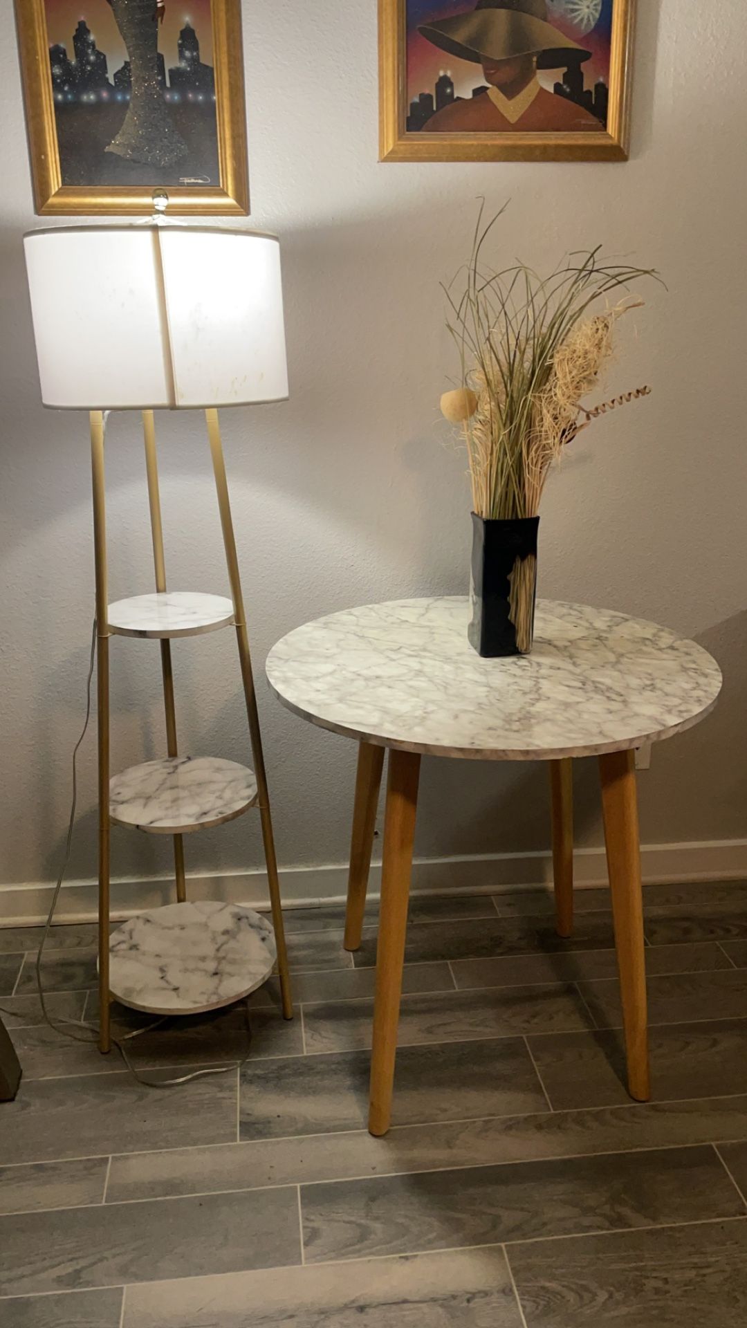 Furniture