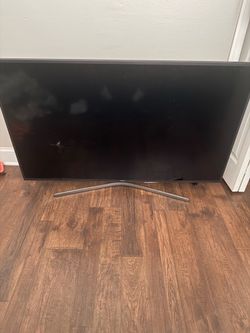 Samsung 65 Inch TV