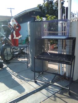 $ Garage Sale $