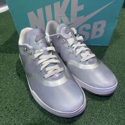Nike Sb Paul RODRIGUEZ 9 Fly wires