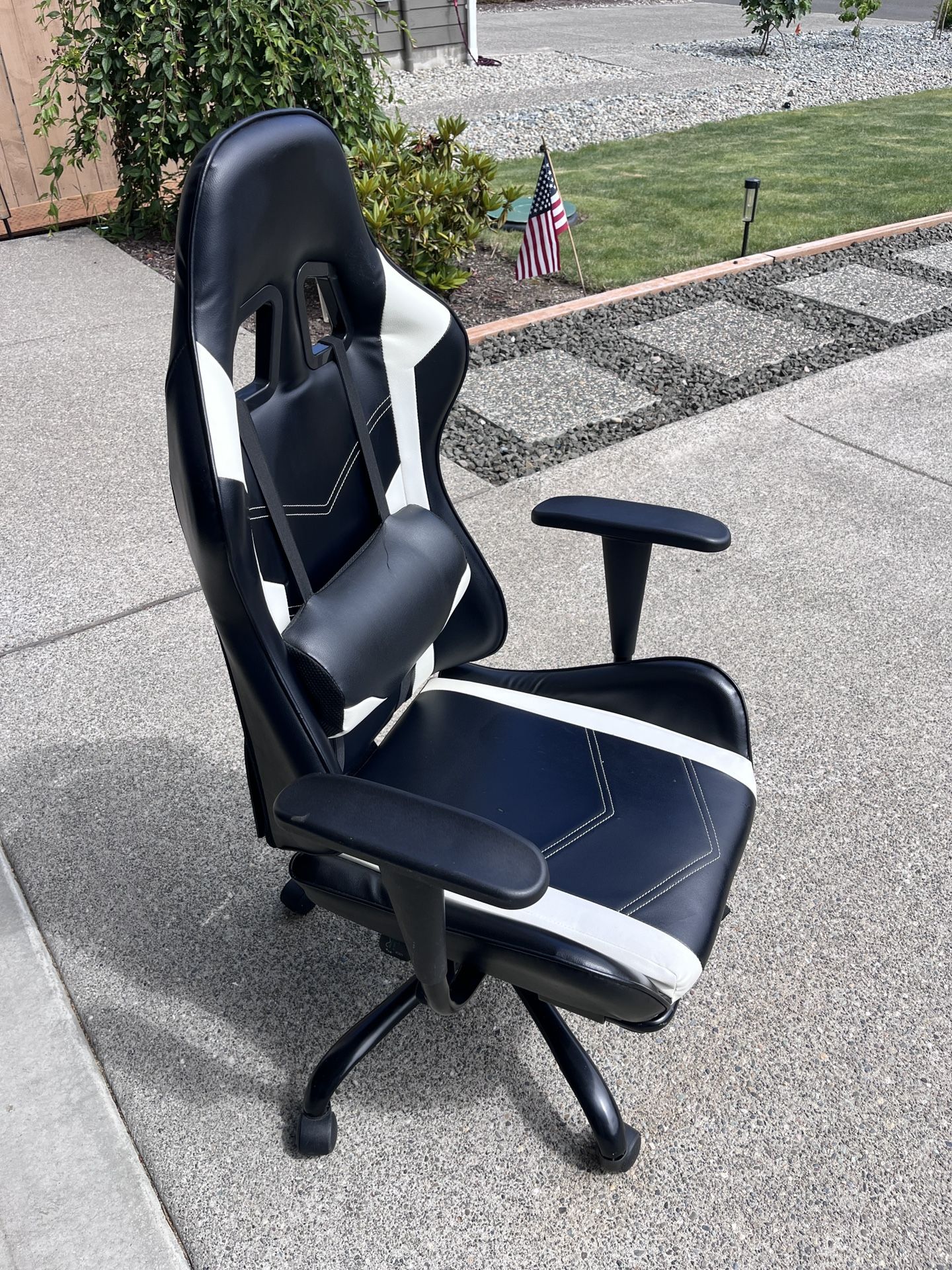 Gaming/computer Chair