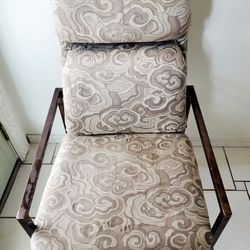 Dining Room Chairs