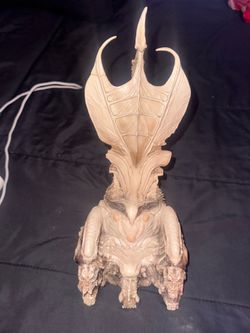 Neca Predator bone Thorne
