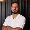 Breno Cesar
