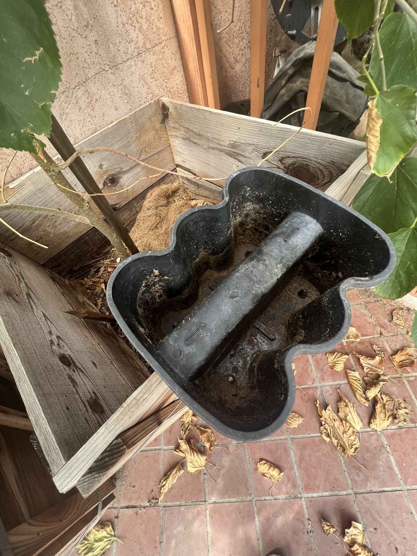 Garden Pots for Sale in Riverside, CA OfferUp