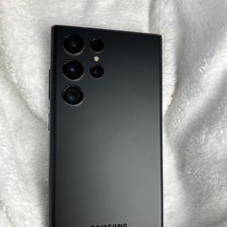 Galaxy S22 Ultra <<128GB>>