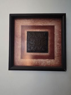 Wall Decor