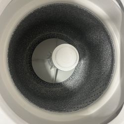 Washer