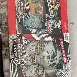 Pokémon Surprise Box + Booster Bundle