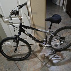 Trek Navigator 