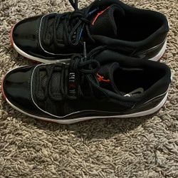 Jordan’s 