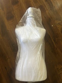 Mannequin