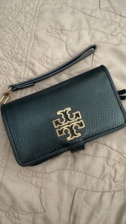 Tory Burch Wallet