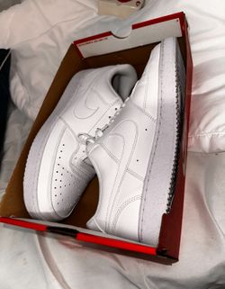 Men's NIKE Court Vision Lo NN.