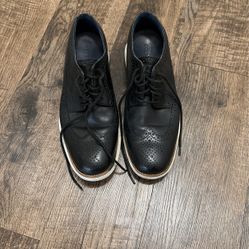 Cole Haan Lunargrand Shoes