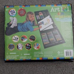 Art Set