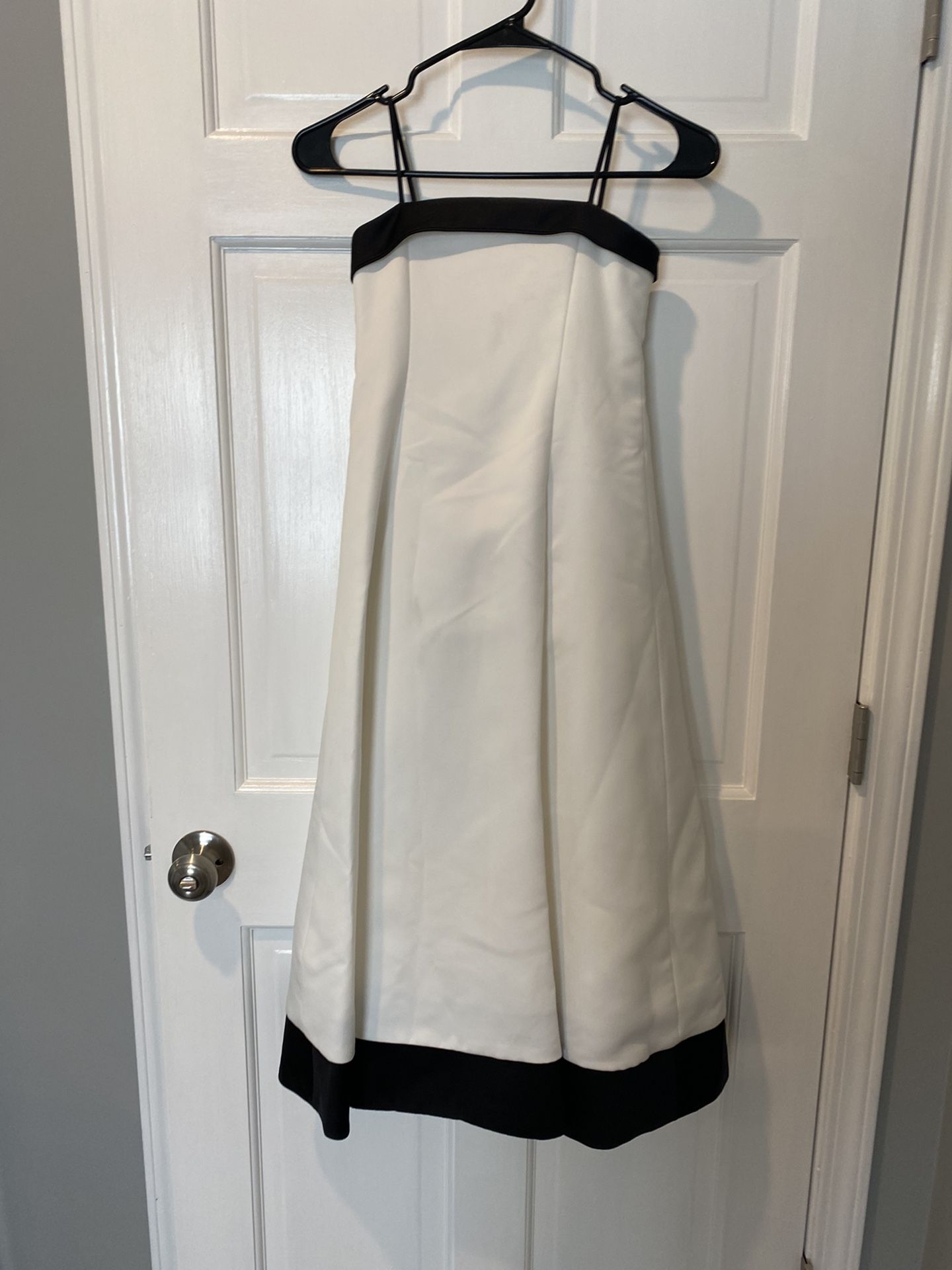 Girls Bridal Dresses Size 7 Size 4