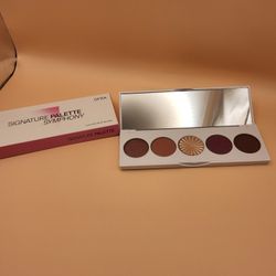 Ofra Signature Palette Symphony