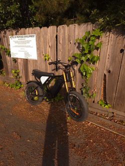 Ridstar 2025