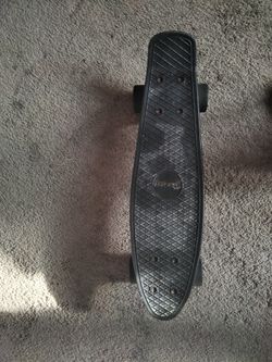 Penny Board 