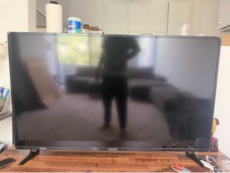 Tv for sale