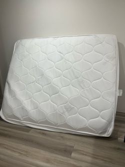 Queen Matress