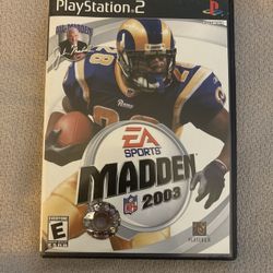 Playstation 2