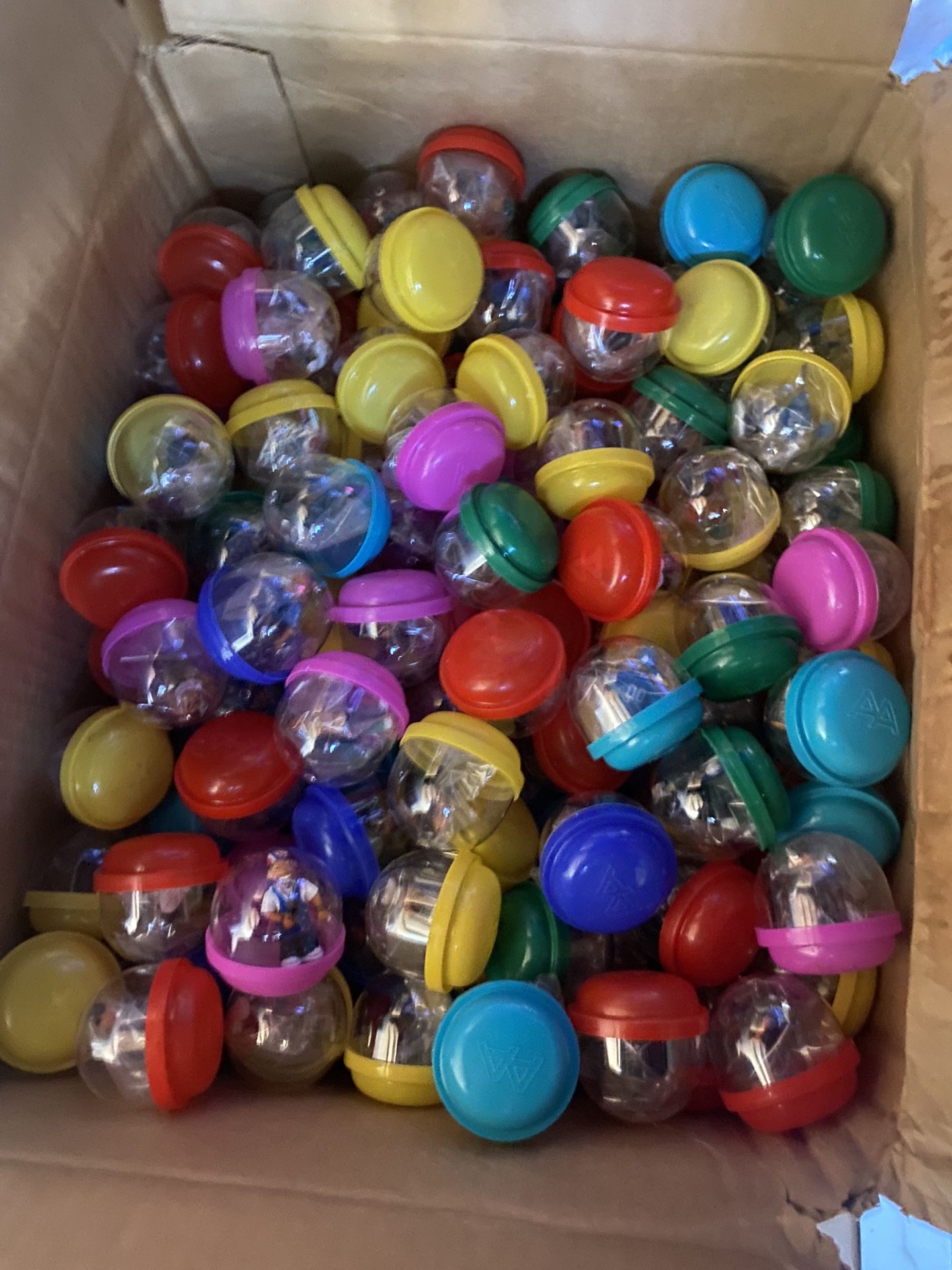 Homies Series 3 Full Box 250 Count!