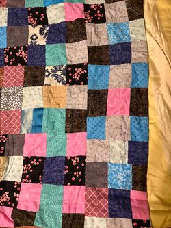 Quilt