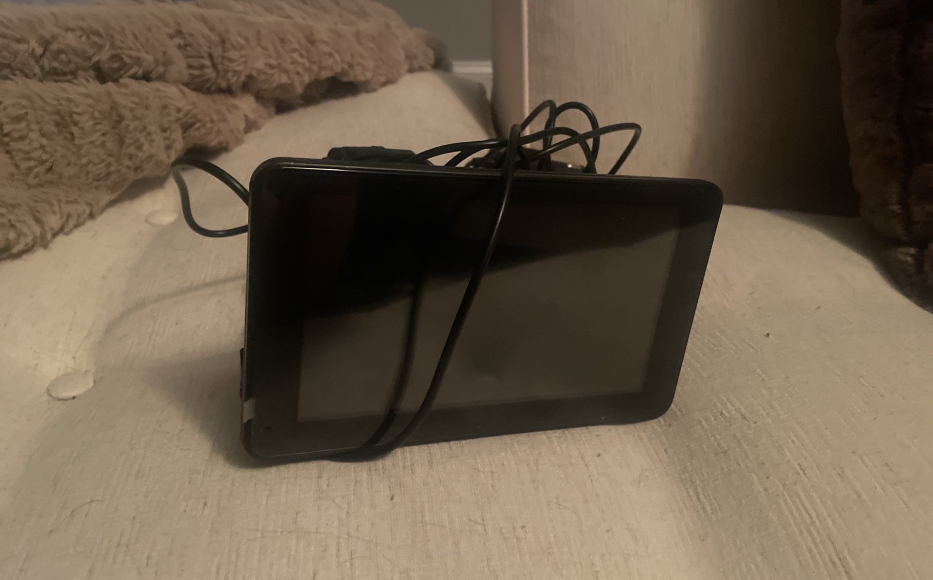 CarPlay Bluetooth Smart screen With Autovox Backup Camera