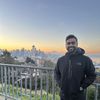Uday Krishna