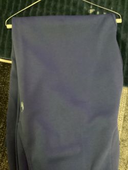 MENS POLO SWEATS