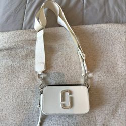Marc Jacobs