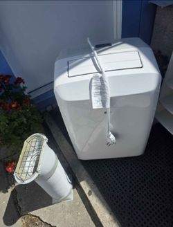 AC
