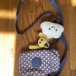 Kipling Bag