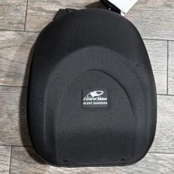 Lizard Skins Glove Guardian Case