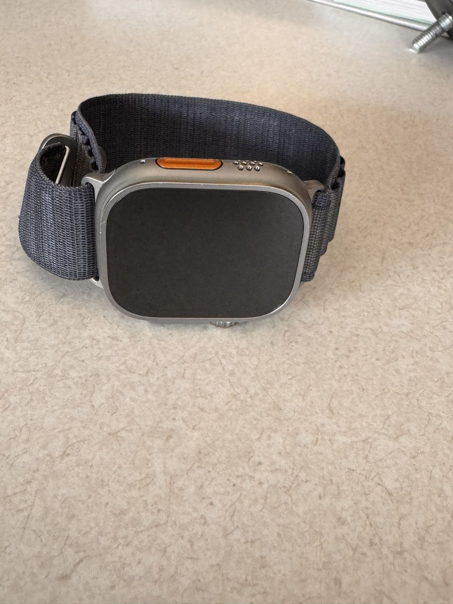 Apple Watch Ultra 2 49mm