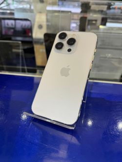 iPhone 14 Pro 512GB Unlocked Pre-owned