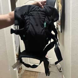 Baby Body Carrier
