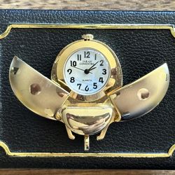 70’s Lady Bug - Pendant - Vintage  $9.99