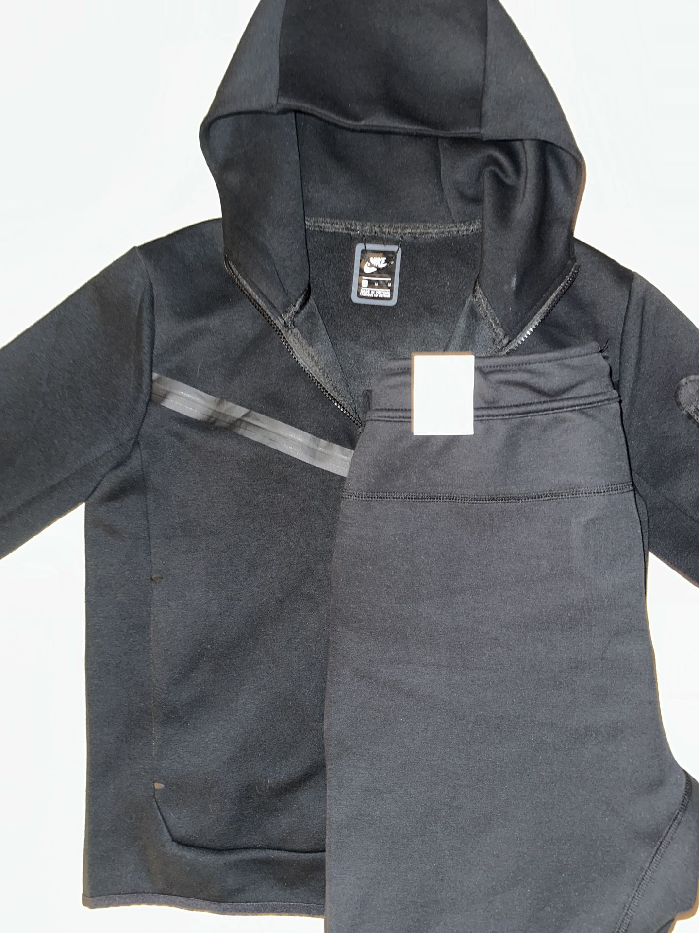 Nike Tech Fleece FULL SET