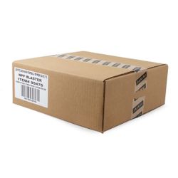 NFL 2020 Prizm Blaster Case Lazer