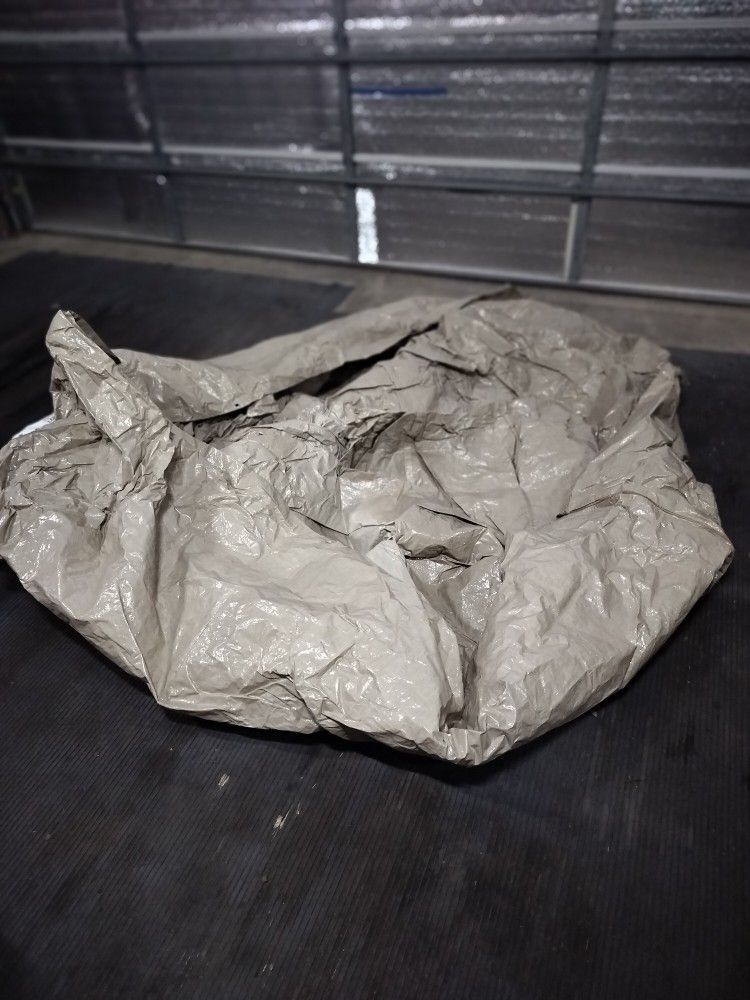 Outdoor Furniture Covers