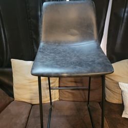 Barstool chairs
