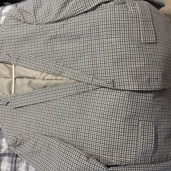 Excellent Condition Men’s Sean Jean Blazer Jacket Sport Coat
